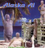 Al-OceanBeach