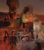AlAfrica
