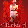 AlChinese
