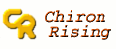 crlogo1.jpg (4570 Byte)