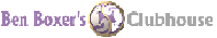 mainhead Boxer.gif (2407 Byte)