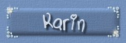 von Karin