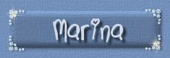 von Marina