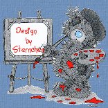 Design by Sternchen
