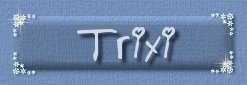 von Trixi