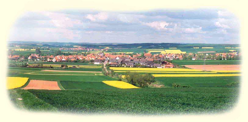 Zur Hauptseite