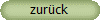 zurück