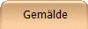  Gem�lde