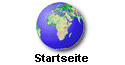 Startseite