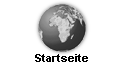 Startseite