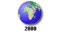 2000