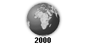 2000