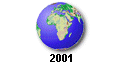 2001