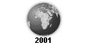 2001