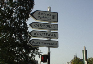 QUO VADIS 2