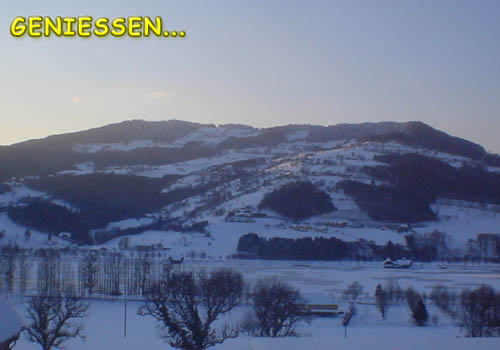 Bilder