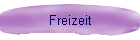Freizeit