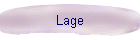 Lage