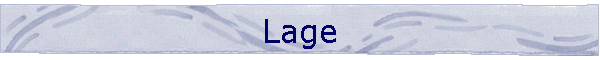 Lage