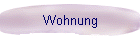 Wohnung