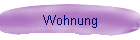Wohnung