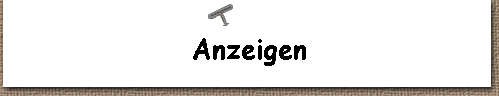 Anzeigen