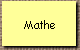  Mathe 
