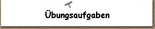  bungsaufgaben 