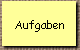  Aufgaben 