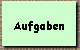  Aufgaben 