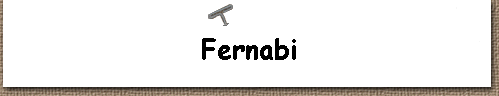  Fernabi 