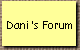  Dani's Forum 