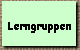  Lerngruppen 