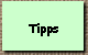  Tipps 