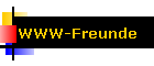 WWW-Freunde