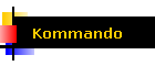 Kommando