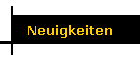 Neuigkeiten