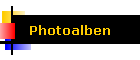 Photoalben