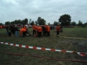 Jubilaeum024.jpg