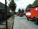 Jubilaeum040.jpg
