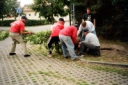 Jubilaeum077.JPG