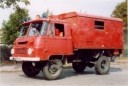 Jubilaeum090.jpg