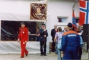 Jubilaeum092.jpg