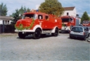 Jubilaeum111.jpg
