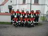 Leistungsabzeichen 2004