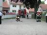 Leistungsabzeichen 2004
