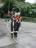 Leistungsabzeichen 2004