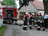 Leistungsabzeichen 2004