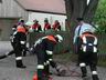 Leistungsabzeichen 2004