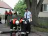 Leistungsabzeichen 2004